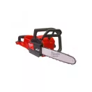 Motoferăstrău fără fir MILWAUKEE M18 FCHS35-0 (fără baterie + încărcător)
