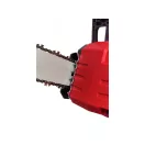 Motoferăstrău fără fir MILWAUKEE M18 FCHS35-0 (fără baterie + încărcător)