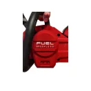 Motoferăstrău fără fir MILWAUKEE M18 FCHS35-0 (fără baterie + încărcător)