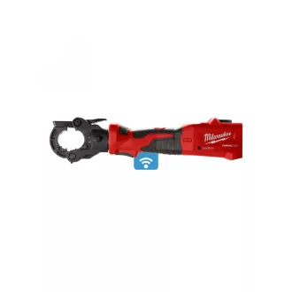   MILWAUKEE Sertizor cablu M18 ONEHCCT60-0C (fără baterie + încărcător)