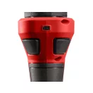 MILWAUKEE Sertizor cablu M18 ONEHCCT60-0C (fără baterie + încărcător)