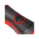 MILWAUKEE Sertizor cablu M18 ONEHCCT60-202C (2 baterii de 2,0 Ah + încărcător)