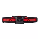 Lampă LED pentru cască MILWAUKEE Battery L4HL-VIS-0 (fără baterie + încărcător)