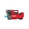 MILWAUKEE Freză de canală pe acumulator M18 FRGRO114-0C (fără acumulator și încărcător) 1 1/4" (DN32) - 4˝ (DN100)