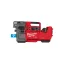 MILWAUKEE Freză de canală pe acumulator M18 FRGRO114-0C (fără acumulator și încărcător) 1 1/4" (DN32) - 4˝ (DN100)