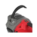 MILWAUKEE Freză de canală pe acumulator M18 FRGRO114-0C (fără acumulator și încărcător) 1 1/4" (DN32) - 4˝ (DN100)