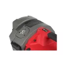 MILWAUKEE Freză de canală pe acumulator M18 FRGRO114-0C (fără acumulator și încărcător) 1 1/4" (DN32) - 4˝ (DN100)