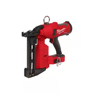   Capsator fără fir MILWAUKEE M18 FFUS-0C (fără baterie + încărcător)