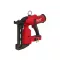 Capsator fără fir MILWAUKEE M18 FFUS-0C (fără baterie + încărcător)
