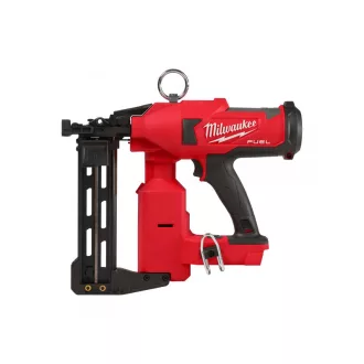   Capsator fără fir MILWAUKEE M18 FFUS-0C (fără baterie + încărcător)