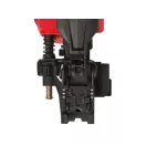 Capsator fără fir MILWAUKEE M18 FFUS-0C (fără baterie + încărcător)