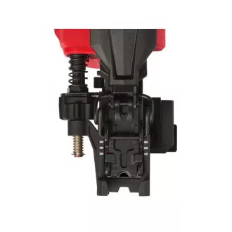   Capsator fără fir MILWAUKEE M18 FFUS-0C (fără baterie + încărcător)