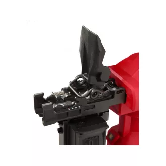   Capsator fără fir MILWAUKEE M18 FFUS-0C (fără baterie + încărcător)