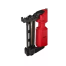 Capsator fără fir MILWAUKEE M18 FFUS-0C (fără baterie + încărcător)