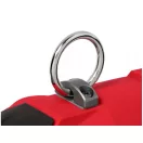 Capsator fără fir MILWAUKEE M18 FFUS-0C (fără baterie + încărcător)