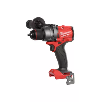   MILWAUKEE Mașină de găurit cu percuție cu acumulator M18 FPD3-0X (fără baterie + încărcător)