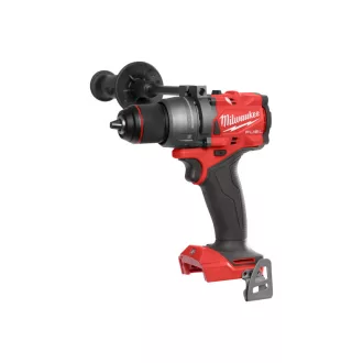   MILWAUKEE mașină de găurit cu acumulator M18 FDD3-0X (fără baterie + încărcător)