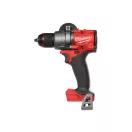 MILWAUKEE mașină de găurit cu acumulator M18 FDD3-0X (fără baterie + încărcător)