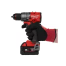 MILWAUKEE mașină de găurit cu acumulator M18 FDD3-0X (fără baterie + încărcător)
