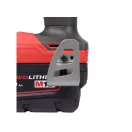 MILWAUKEE mașină de găurit cu acumulator M18 FDD3-0X (fără baterie + încărcător)