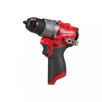   MILWAUKEE mașină de găurit cu acumulator M12 FDD2-0 (fără baterie + încărcător)