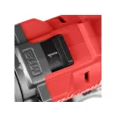 MILWAUKEE mașină de găurit cu acumulator M12 FDD2-202 x (2 x baterie de 2,0 Ah + încărcător)