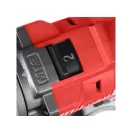 MILWAUKEE mașină de găurit cu acumulator M12 FDD2-402 x (2 x baterie de 4,0 Ah + încărcător)