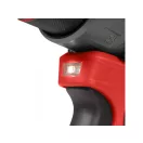 Mașină de găurit cu acumulator MILWAUKEE M12 FDD2-602 x (2 x baterie de 6,0 Ah + încărcător)