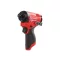Șofer cu impact fără fir MILWAUKEE M12 FID2-0 (fără baterie + încărcător)