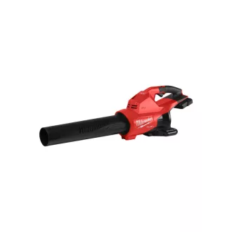   Suflantă dublă de frunze fără fir MILWAUKEE M18 F2BL-0 (fără baterie + încărcător)