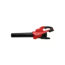 Suflantă dublă de frunze fără fir MILWAUKEE M18 F2BL-0 (fără baterie + încărcător)
