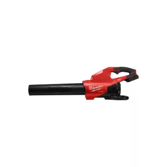   Suflantă dublă de frunze fără fir MILWAUKEE M18 F2BL-0 (fără baterie + încărcător)