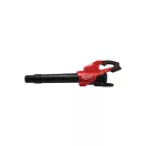 Suflantă dublă de frunze fără fir MILWAUKEE M18 F2BL-0 (fără baterie + încărcător)