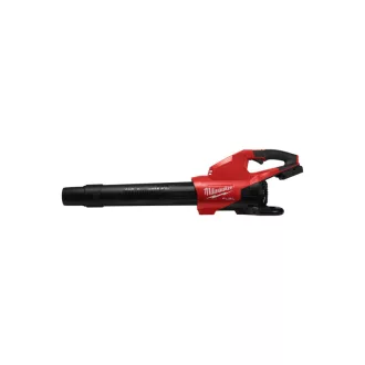   Suflantă dublă de frunze fără fir MILWAUKEE M18 F2BL-0 (fără baterie + încărcător)