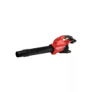 Suflantă dublă de frunze fără fir MILWAUKEE M18 F2BL-0 (fără baterie + încărcător)