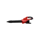 Suflantă dublă de frunze fără fir MILWAUKEE M18 F2BL-0 (fără baterie + încărcător)