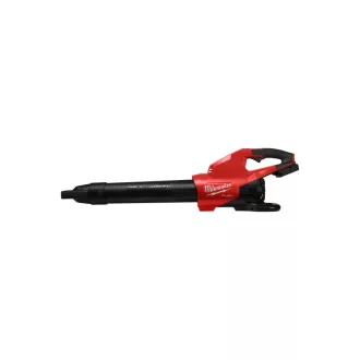   Suflantă dublă de frunze fără fir MILWAUKEE M18 F2BL-0 (fără baterie + încărcător)