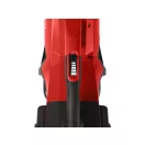 Suflantă dublă de frunze fără fir MILWAUKEE M18 F2BL-0 (fără baterie + încărcător)