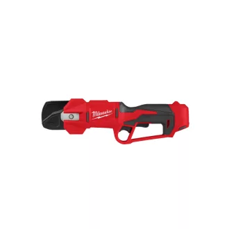   MILWAUKEE Foarfecă de tăiat fără fir M12 BLPRS-0 (fără baterie + încărcător)