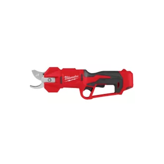   MILWAUKEE Foarfecă de tăiat fără fir M12 BLPRS-0 (fără baterie + încărcător)
