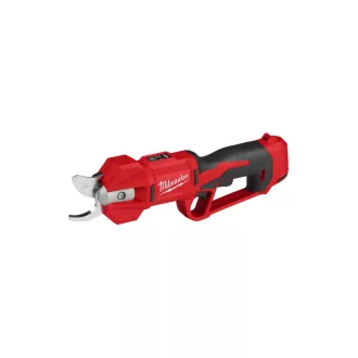   MILWAUKEE Foarfecă de tăiat fără fir M12 BLPRS-0 (fără baterie + încărcător)