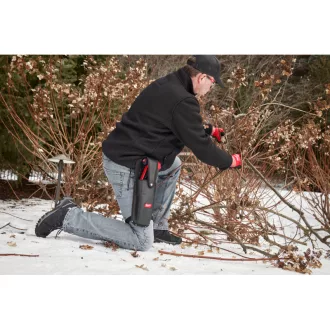   MILWAUKEE Foarfecă de tăiat fără fir M12 BLPRS-0 (fără baterie + încărcător)