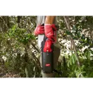 MILWAUKEE Foarfecă de tăiat fără fir M12 BLPRS-202 (2 x 2.0 baterii + încărcător)