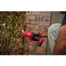 MILWAUKEE Foarfecă de tăiat fără fir M12 BLPRS-202 (2 x 2.0 baterii + încărcător)
