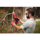 MILWAUKEE Foarfecă de tăiat fără fir M12 BLPRS-202 (2 x 2.0 baterii + încărcător)