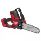 Motoferăstrău fără fir MILWAUKEE M18 FHS20-0 (fără baterie + încărcător)