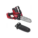 Motoferăstrău fără fir MILWAUKEE M18 FHS20-0 (fără baterie + încărcător)