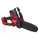 Motoferăstrău fără fir MILWAUKEE M18 FHS20-0 (fără baterie + încărcător)