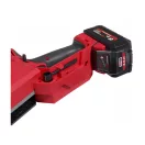 Motoferăstrău fără fir MILWAUKEE M18 FHS20-0 (fără baterie + încărcător)