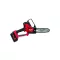 Motoferăstrău fără fir MILWAUKEE M18 FHS20-552 (2 baterii de 5,5 Ah + încărcător)